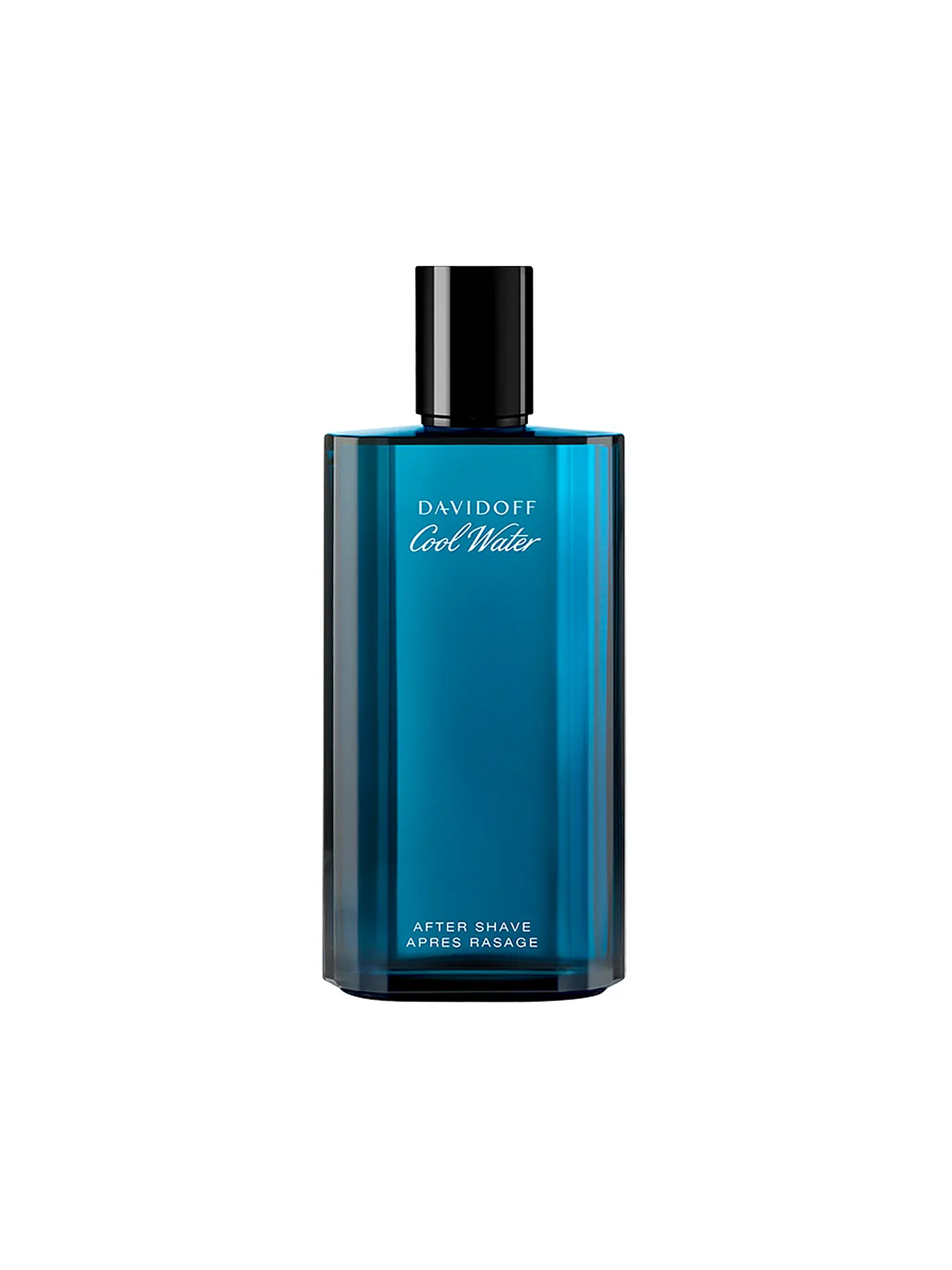 DAVIDOFF | Cool Water Man After Shave 125ml | 